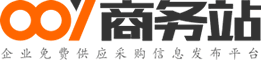 中國化工原材料網